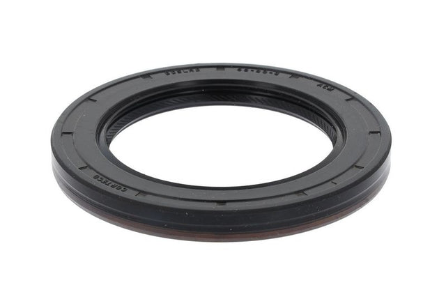 Corteco Differential Shaft Seal 01033903B - image 2