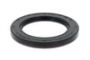 Corteco Differential Shaft Seal 01033903B thumbnail
