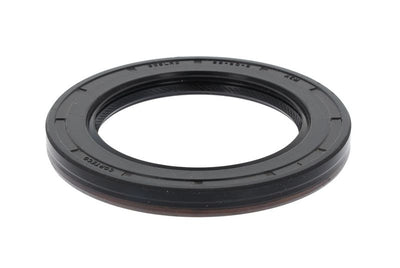 Corteco Differential Shaft Seal 01033903B