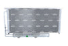 NRF Air Conditioning Condenser 350511 thumbnail