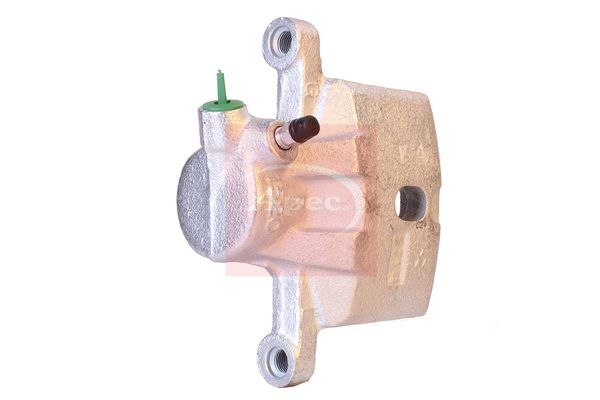 Apec Brake Caliper RCA140N - image 2