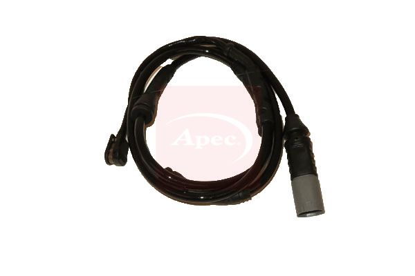 Apec Brake Pad Wear Indicator WIR5262 - image 2