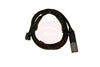 Apec Brake Pad Wear Indicator WIR5262 thumbnail