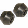 Delphi Wishbone/control/trailing Arm Bush TD468W thumbnail