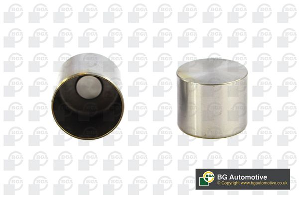 BGA Engine Valve Tappet HL2310 - image 2