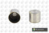 BGA Engine Valve Tappet HL2310 thumbnail