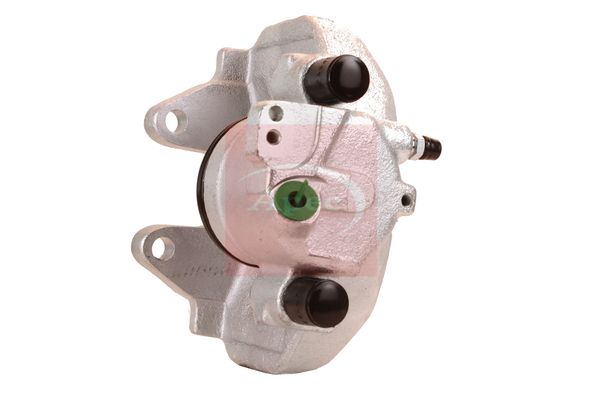 Apec Brake Caliper LCA573N - image 3