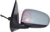 Apec Door Mirror AMR3029 thumbnail