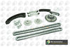 BGA Timing Chain Kit TC2714FK thumbnail