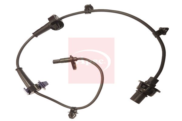 Apec Abs Sensor ABS1230 - image 2