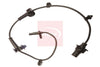 Apec Abs Sensor ABS1230 thumbnail