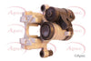 Apec Brake Caliper LCA741 thumbnail