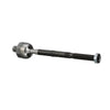 Delphi Inner Tie Rod TA5574 thumbnail