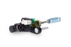 LuK Clutch Master Cylinder 511030310 thumbnail