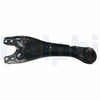 Delphi Wishbone/suspension Track Control Arm TC4014 thumbnail