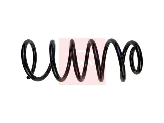 Apec Coil Spring ACS2006 - image 2