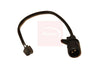 Apec Brake Pad Wear Indicator WIR5116 thumbnail