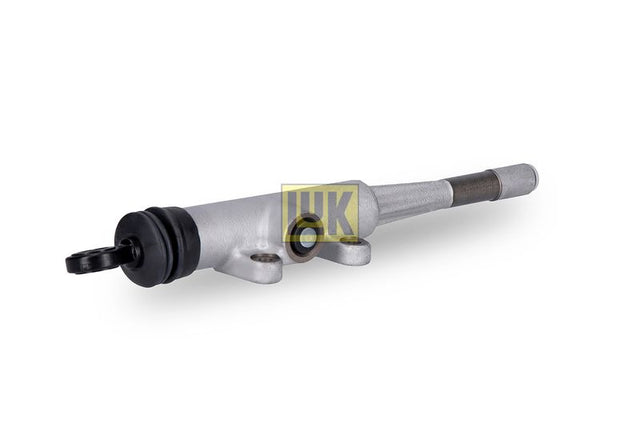 LuK Clutch Master Cylinder 511027810 - image 3