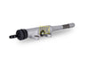 LuK Clutch Master Cylinder 511027810 thumbnail