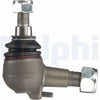 Delphi Ball Joint TC520 thumbnail