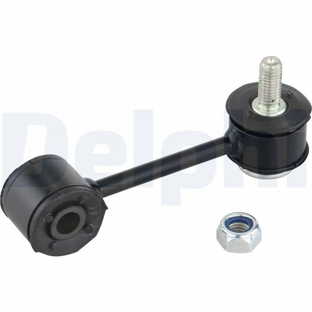 Delphi Anti Roll Bar Link TC2051 - image 3