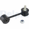 Delphi Anti Roll Bar Link TC2051 thumbnail