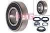 FAG Wheel Bearing Kit 713623630 thumbnail