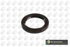 BGA Crankshaft Oil Seal OS0378 thumbnail