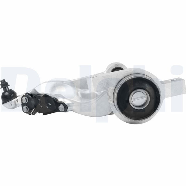 Delphi Wishbone/suspension Track Control Arm TC8784 - image 2
