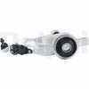 Delphi Wishbone/suspension Track Control Arm TC8784 thumbnail