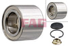 FAG Wheel Bearing Kit 713645050 thumbnail