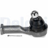 Delphi Tie Rod End TA1346 thumbnail