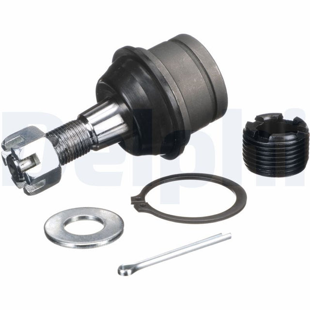 Delphi Ball Joint TC3665 - image 4