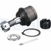 Delphi Ball Joint TC3665 thumbnail