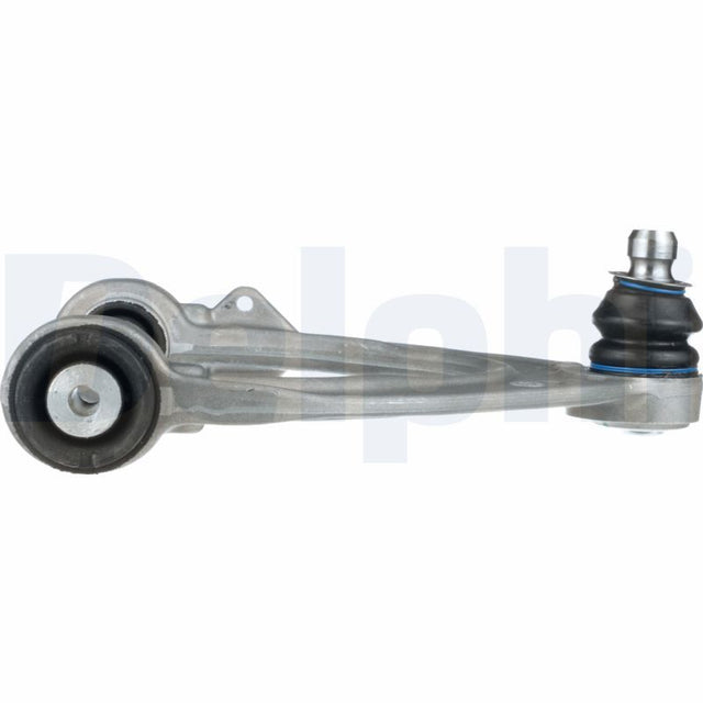 Delphi Wishbone/suspension Track Control Arm TC3889 - image 5