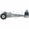 Delphi Wishbone/suspension Track Control Arm TC3889 thumbnail