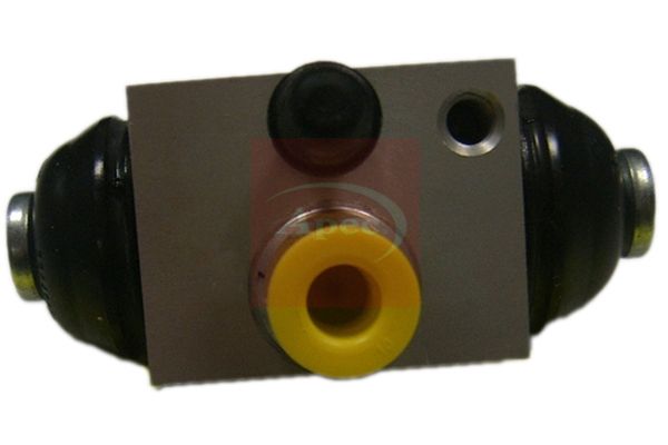 Apec Brake Wheel Cylinder BCY1516 - image 2