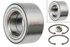 FAG Wheel Bearing Kit 713665140 thumbnail
