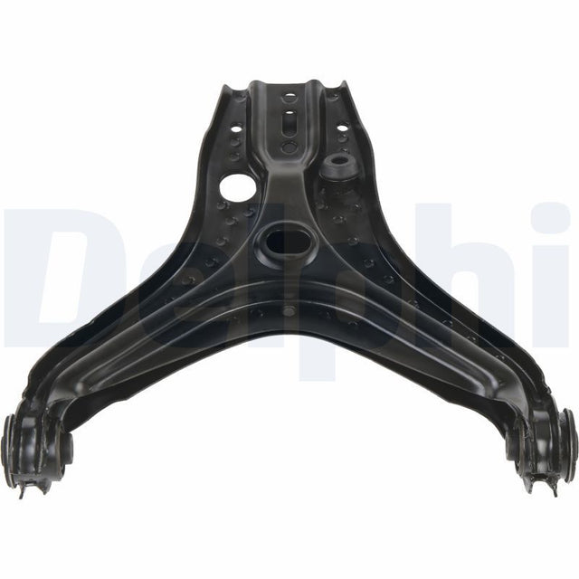 Delphi Wishbone/suspension Track Control Arm TC1138 - image 2