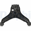 Delphi Wishbone/suspension Track Control Arm TC1138 thumbnail