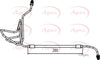 Apec Brake Hose HOS4064 thumbnail