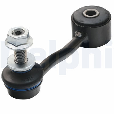 Delphi Anti Roll Bar Link TC8402