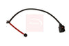 Apec Brake Pad Wear Indicator WIR5321 thumbnail