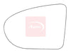 Apec Mirror Glass AMS2153 thumbnail