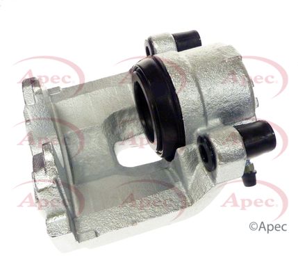Apec Brake Caliper RCA1408 - image 2