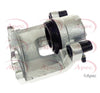 Apec Brake Caliper RCA1408 thumbnail