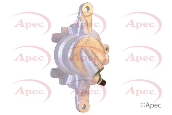 Apec Brake Caliper RCA342N - image 3