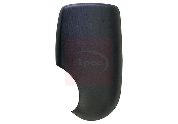 Apec Door Mirror Cover AMH2005 - image 2