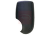 Apec Door Mirror Cover AMH2005 thumbnail