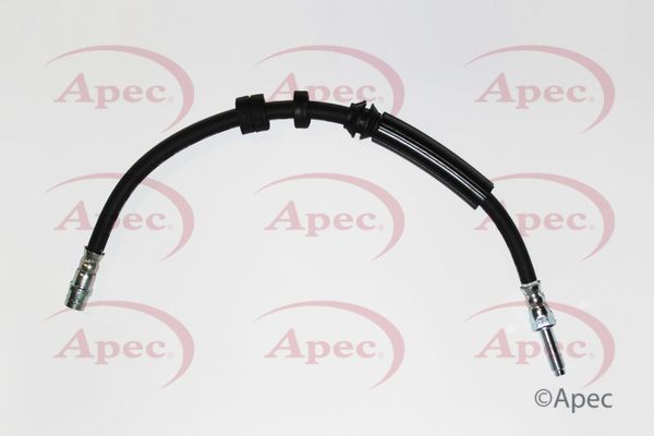 Apec Brake Hose HOS4408 - image 2